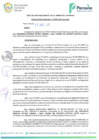 Vista preliminar de documento RG-014-2022.pdf