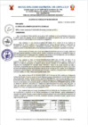 Vista preliminar de documento AC N°06-2022-MDS-CM.pdf