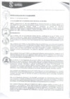 Vista preliminar de documento DECRETO 012.pdf