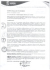 Vista preliminar de documento DECRETO 013.pdf