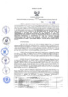Vista preliminar de documento RES N°034-2022-GRI