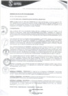 Vista preliminar de documento DECRETO 014.pdf