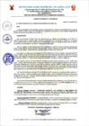 Vista preliminar de documento AC N°11-2022-MDS-CM.pdf