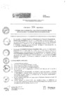 Vista preliminar de documento CONV 0332-2022-MTC-21.pdf