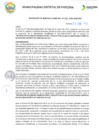 Vista preliminar de documento RG-015-2022.pdf