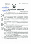 Vista preliminar de documento RD-115-2022-HNHU-DG-UPER.pdf