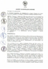 Vista preliminar de documento A.C 011-2022.pdf