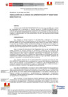 Vista preliminar de documento RUA N° 000027-2022-UA Estandarización Serv.Renovac.Software.pdf
