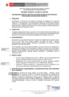 Vista preliminar de documento RUA N° 000027-2022-UA Informe Tecnico N° 03-2022-UTI-JUNTOS.pdf