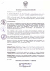 Vista preliminar de documento A.C 010-2022.pdf