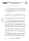 Vista preliminar de documento ACUERDO REGIONAL Nro 0264 - 2019-GRU-CR.