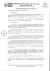 Vista preliminar de documento ACUERDO REGIONAL Nro 0268 - 2019-GRU-CR.