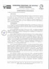 Vista preliminar de documento ACUERDO REGIONAL Nro 0262 - 2019-GRU-CR.