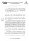 Vista preliminar de documento ACUERDO REGIONAL Nro 0245 - 2019-GRU-CR.