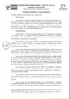 Vista preliminar de documento ACUERDO REGIONAL Nro 0244 - 2019-GRU-CR.