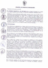 Vista preliminar de documento A.C 009-2022.pdf