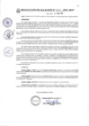 Vista preliminar de documento RESOLUCION DE ALCALDIA N° 204-2019-MDY.pdf