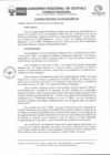 Vista preliminar de documento ACUERDO REGIONAL Nro 0220 - 2019-GRU-CR.