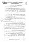 Vista preliminar de documento ACUERDO REGIONAL Nro 0216 - 2019-GRU-CR.