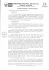 Vista preliminar de documento ACUERDO REGIONAL Nro 0218 - 2019-GRU-CR.
