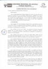 Vista preliminar de documento ACUERDO REGIONAL Nro 0217 - 2019-GRU-CR.