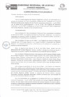 Vista preliminar de documento ACUERDO REGIONAL Nro 0215 - 2019-GRU-CR.