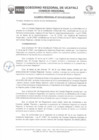 Vista preliminar de documento ACUERDO REGIONAL Nro 0214 - 2019-GRU-CR.
