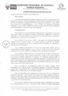 Vista preliminar de documento ACUERDO REGIONAL Nro 0210 - 2019-GRU-CR.