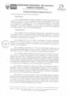 Vista preliminar de documento ACUERDO REGIONAL Nro 0209 - 2019-GRU-CR.