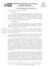 Vista preliminar de documento ACUERDO REGIONAL Nro 0212 - 2019-GRU-CR.