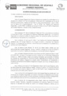 Vista preliminar de documento ACUERDO REGIONAL Nro 0207 - 2019-GRU-CR.