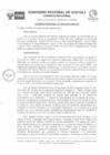 Vista preliminar de documento ACUERDO REGIONAL Nro 0203 - 2019-GRU-CR.