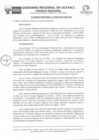 Vista preliminar de documento ACUERDO REGIONAL Nro 0205 - 2019-GRU-CR.