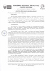 Vista preliminar de documento ACUERDO REGIONAL Nro 0201 - 2019-GRU-CR.
