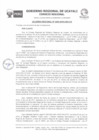 Vista preliminar de documento ACUERDO REGIONAL Nro 0200 - 2019-GRU-CR.