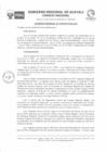 Vista preliminar de documento ACUERDO REGIONAL Nro 0198 - 2019-GRU-CR.