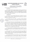 Vista preliminar de documento ACUERDO REGIONAL Nro 0189 - 2019-GRU-CR.