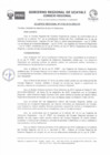 Vista preliminar de documento ACUERDO REGIONAL Nro 0183 - 2019-GRU-CR.