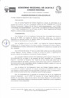 Vista preliminar de documento ACUERDO REGIONAL Nro 0182 - 2019-GRU-CR.