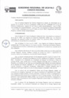 Vista preliminar de documento ACUERDO REGIONAL Nro 0176 - 2019-GRU-CR.