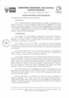 Vista preliminar de documento ACUERDO REGIONAL Nro 0177 - 2019-GRU-CR.