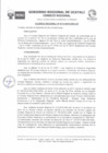 Vista preliminar de documento ACUERDO REGIONAL Nro 0174 - 2019-GRU-CR.