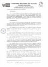 Vista preliminar de documento ACUERDO REGIONAL Nro 0170 - 2019-GRU-CR.
