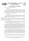 Vista preliminar de documento ACUERDO REGIONAL Nro 0168 - 2019-GRU-CR.