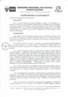 Vista preliminar de documento ACUERDO REGIONAL Nro 0164 - 2019-GRU-CR.
