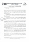 Vista preliminar de documento ACUERDO REGIONAL Nro 0161 - 2019-GRU-CR.