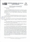 Vista preliminar de documento ACUERDO REGIONAL Nro 0153 - 2019-GRU-CR.