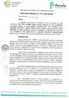 Vista preliminar de documento RG-016-2022.pdf