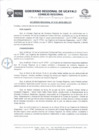 Vista preliminar de documento ACUERDO REGIONAL Nro 0151 - 2019-GRU-CR.