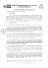 Vista preliminar de documento ACUERDO REGIONAL Nro 0135 - 2019-GRU-CR.